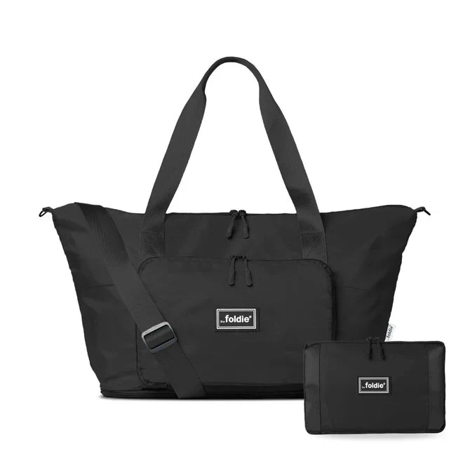 Foldie - Sac de voyage