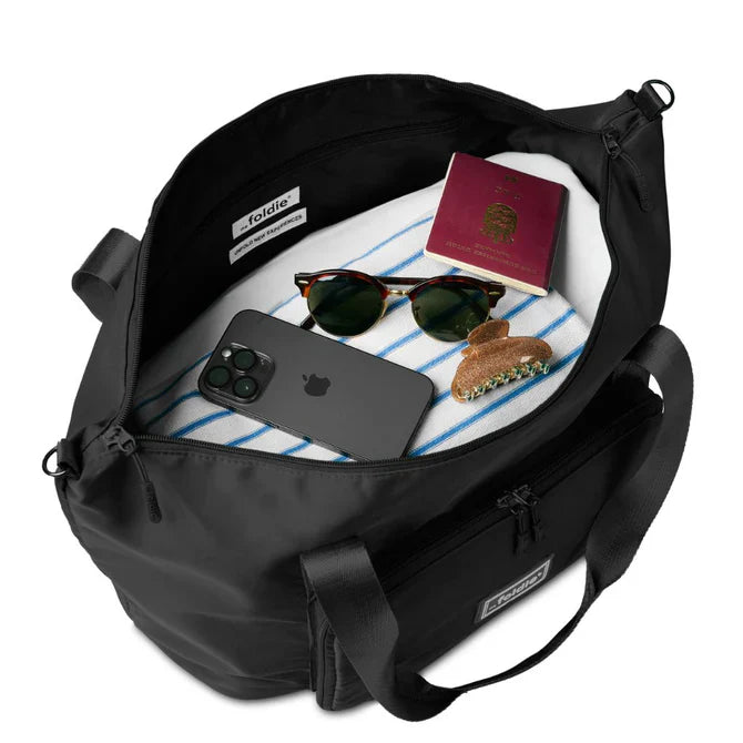 Foldie - Sac de voyage