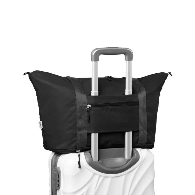 Foldie - Sac de voyage
