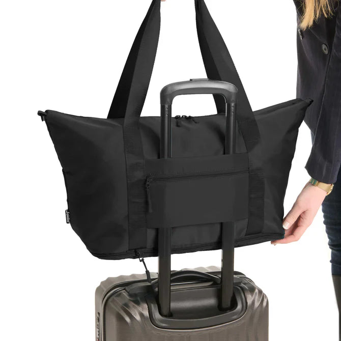 Foldie - Sac de voyage