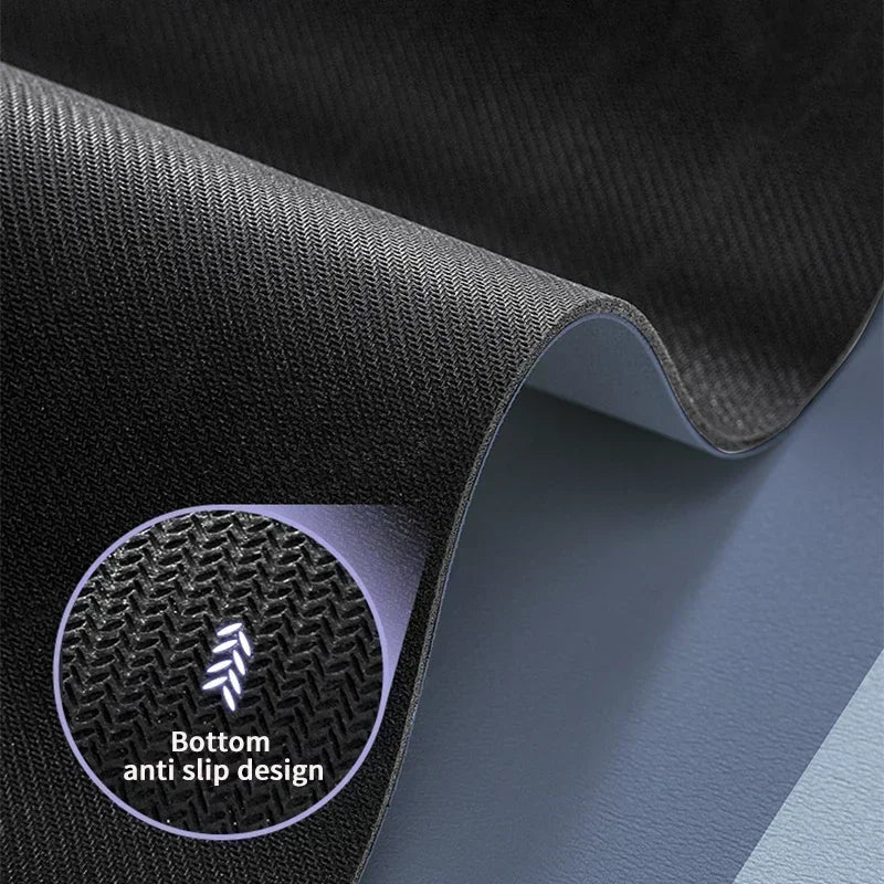 Soléna - Tapis absorbant