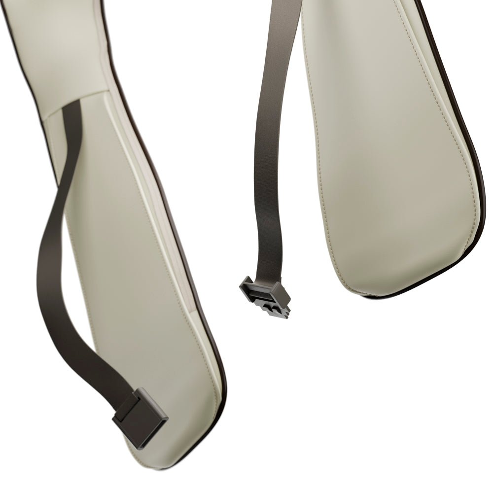 Hizo - Masseur pour la nuque et les épaules