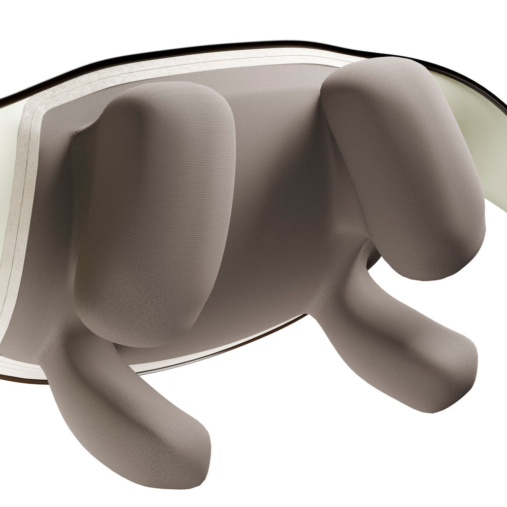 Hizo - Masseur pour la nuque et les épaules