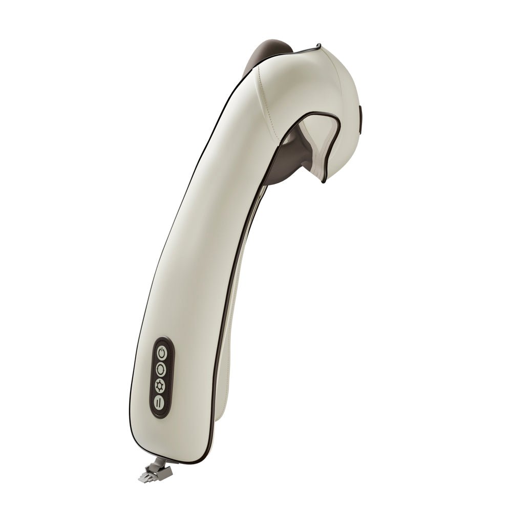 Hizo - Masseur pour la nuque et les épaules