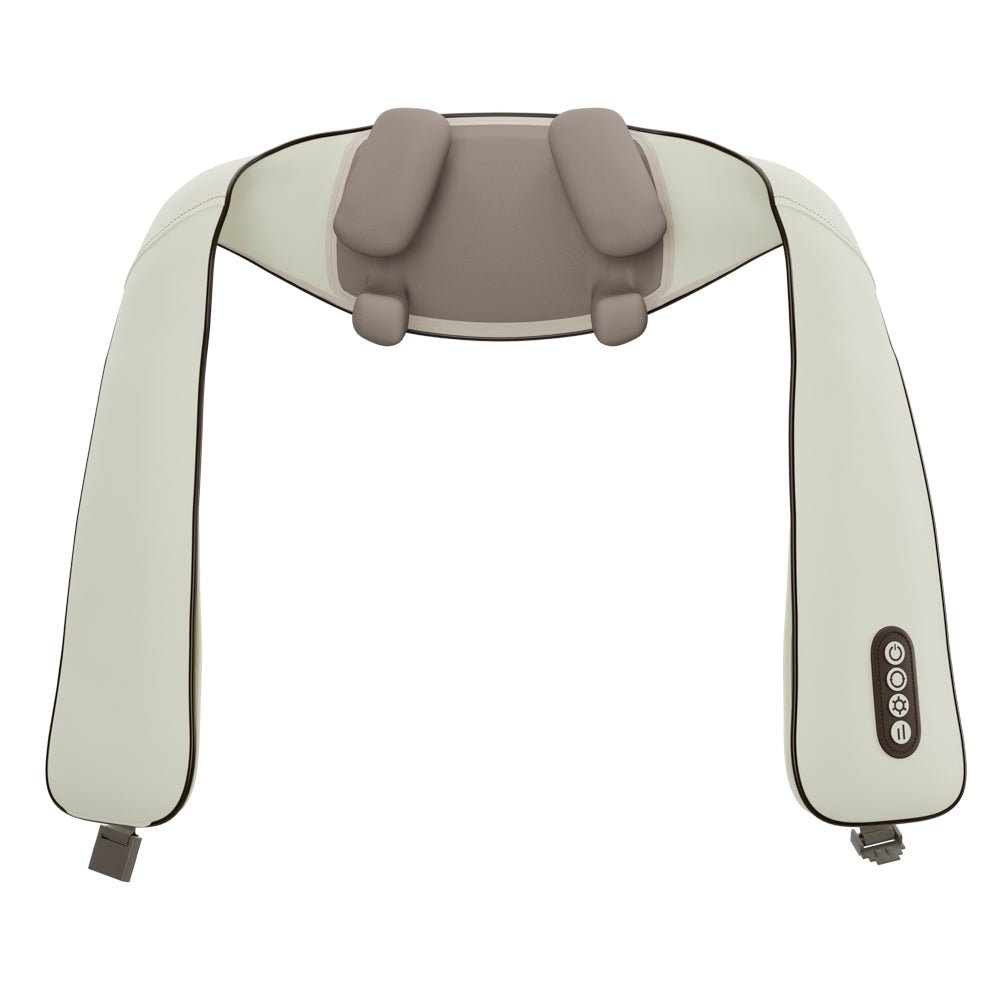 Hizo - Masseur pour la nuque et les épaules
